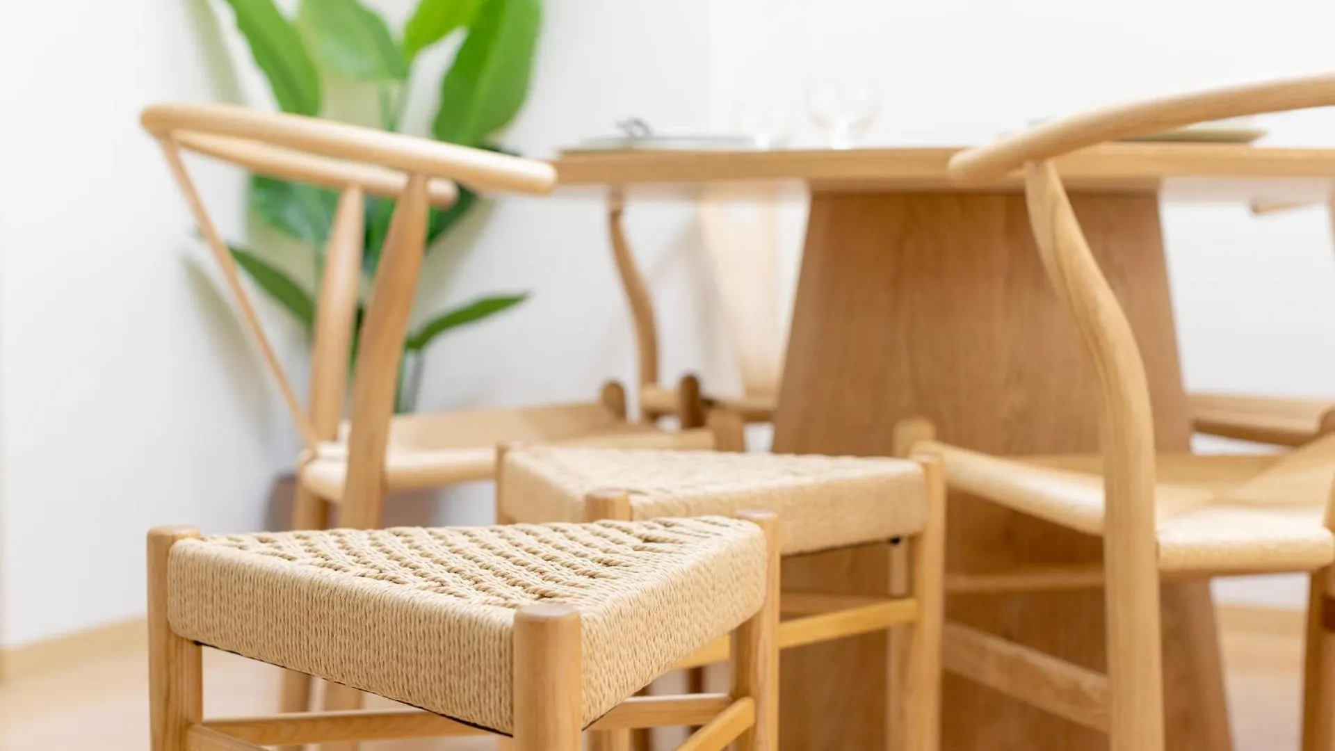 Residence Stay Hanzomon - レジデンススティ半蔵門 Prefektura Tokio Apartmán