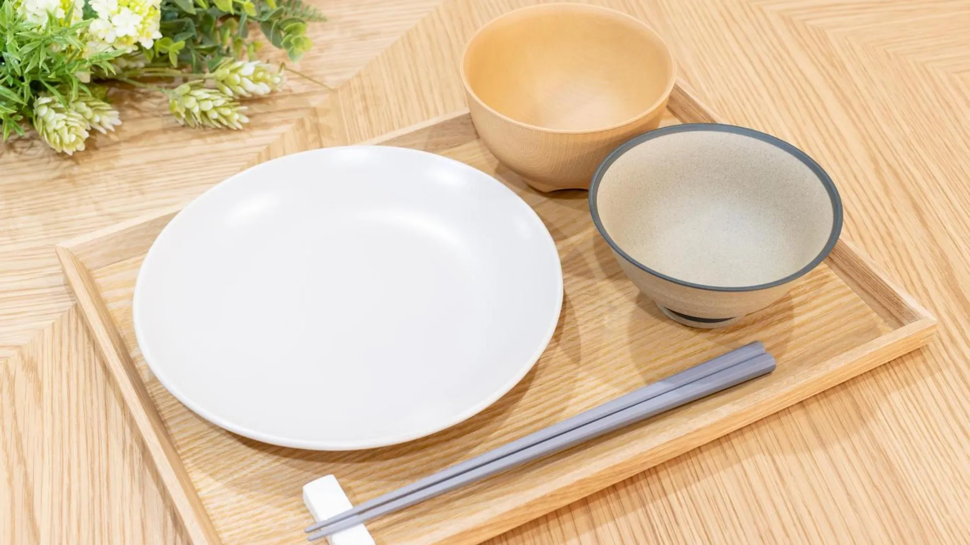 Apartmán Residence Stay Hanzomon - レジデンススティ半蔵門 Prefektura Tokio Japonsko