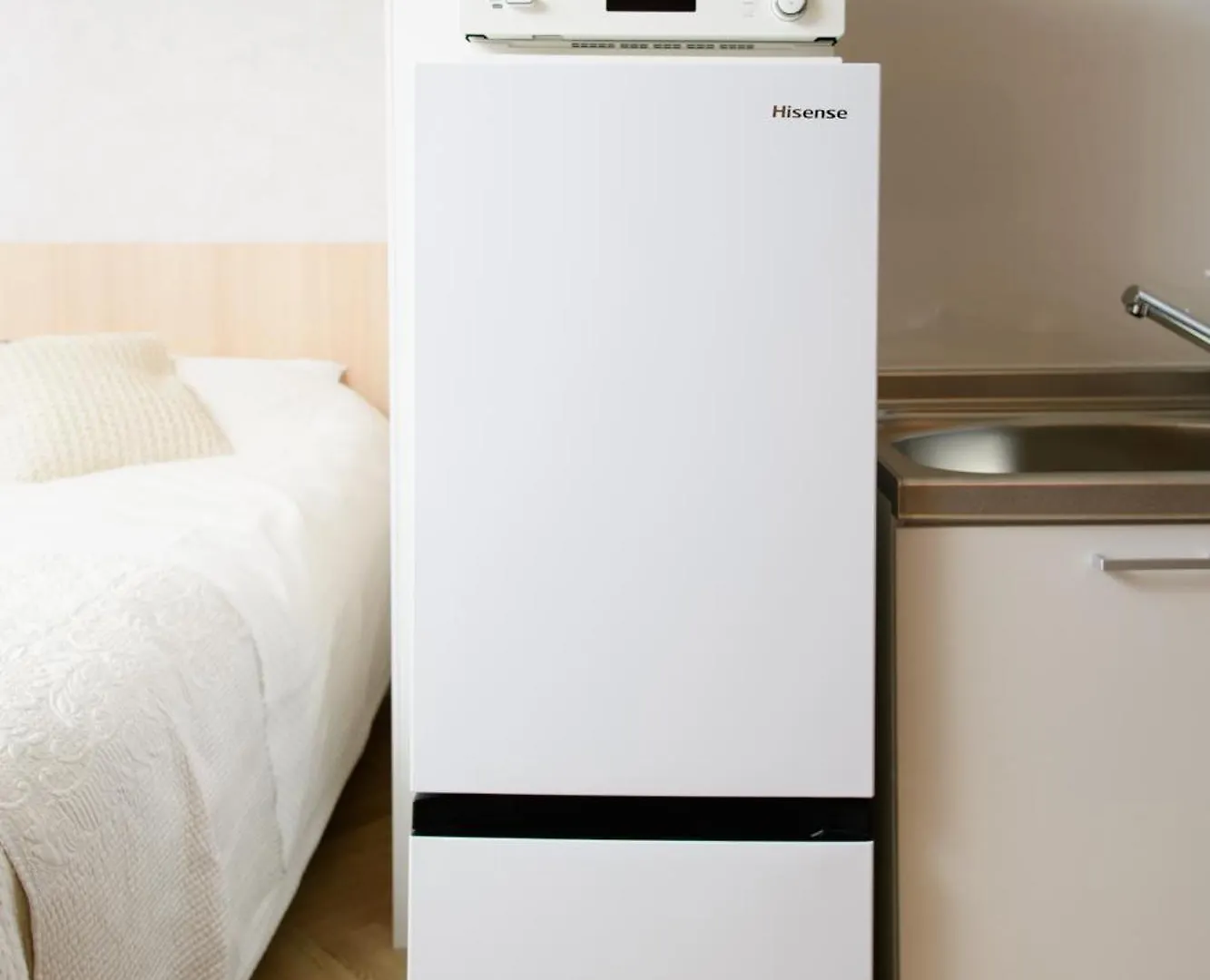 Residence Stay Hanzomon - レジデンススティ半蔵門 Prefektura Tokio Apartmán