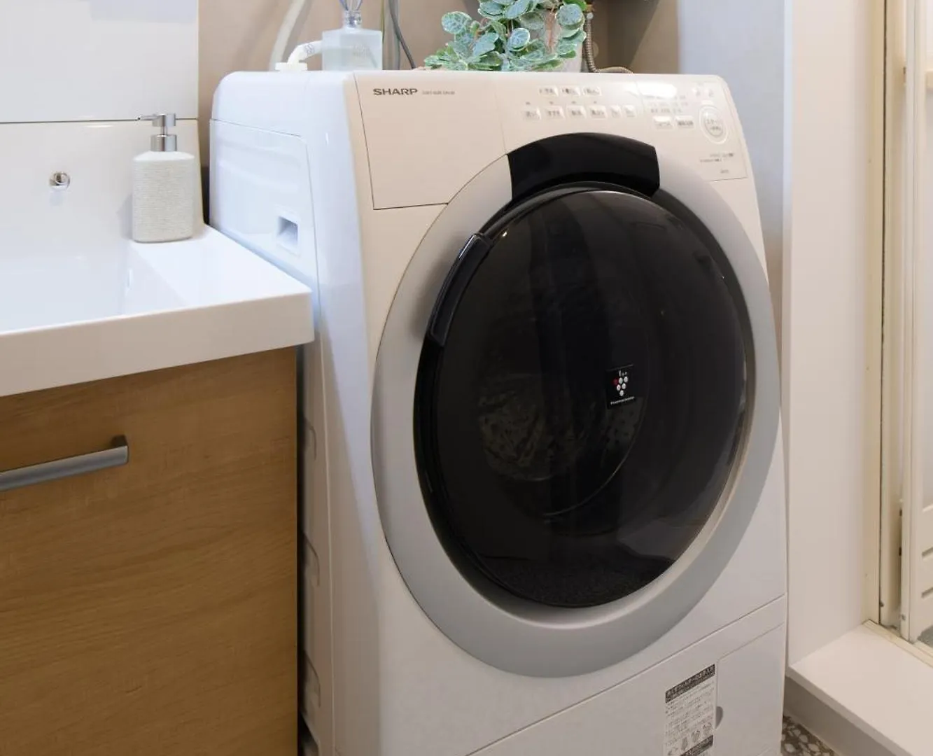 Residence Stay Hanzomon - レジデンススティ半蔵門 Prefektura Tokio